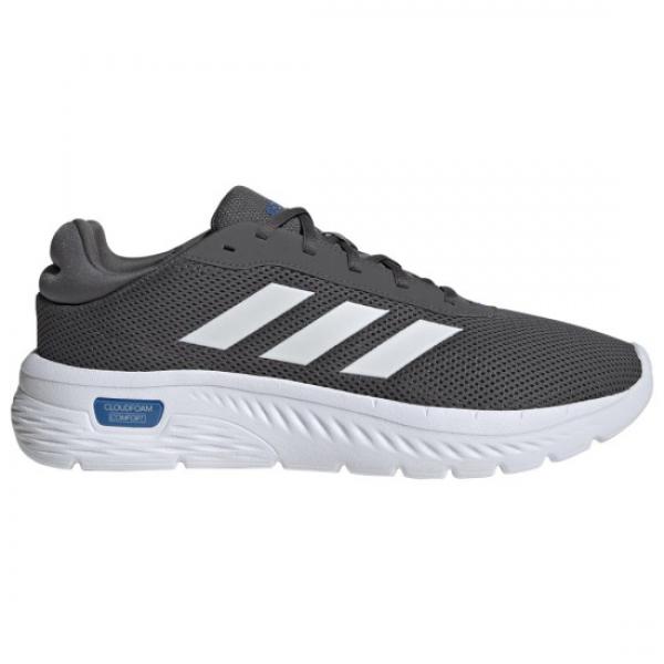 ih6131_1_footwear_photography_side_lateral_center_view_white.webp_product_product_product_product_product